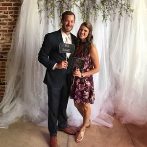 Meet your Posher, Tabitha